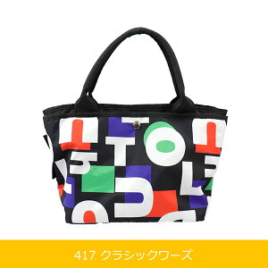 Eh}EX St Eh|[` yʐn Y fB[X 417NVbN[Y RP0017/ Loudmouth