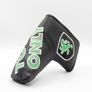 ysbeBWpz Piretti sbeB cA[I[ p^[Jo[ Be[W VE^C ubN / Piretti