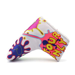 ysbeBWpz sbeB cA[I[ p^[Jo[ yCg{[ zCg