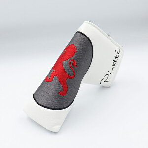 ysbeBWpz sbeB p^[Jo[ PR-PC0007 zCg / Piretti / v~AV[Y v~A v~A