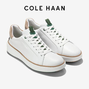 COLE HAAN R[n[ StV[Y XpCNX U[ v Ohv gbvXs St C41987 / sA
