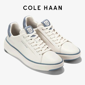 COLE HAAN R[n[ U[ V[Y Ohv gbvXs Xj[J[ C41679 / sA / v
