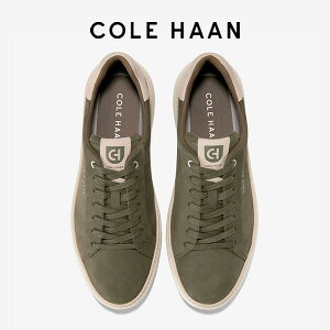 COLE HAAN R[n[ U[ V[Y Ohv gbvXs Xj[J[ C41680 / sA / v