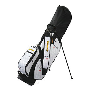 Eh}EX X^h LfBobO Y fB[X 067St{[Y/ Loudmouth