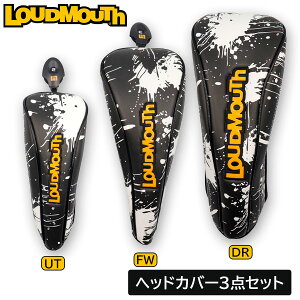 Zbg̔ Eh}EX St wbhJo[ ihCo[ + tFAEFCEbh +[eBeBj023fBbvXeBbN LM-HC0018