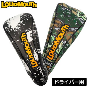 2025NH~ Eh}EX St wbhJo[ hCo[p Y fB[X LM-HC0018/DR / Loudmouth