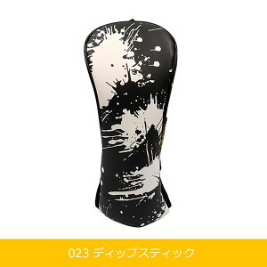 lCJ[I ̔ Eh}EX St wbhJo[ tFAEFCp 023 fBbvXeBbN Y fB[X LM-HC0018/FW / Loudmouth