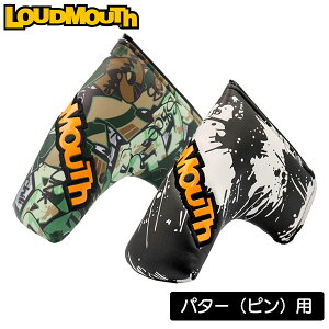 2025NH~ Eh}EX St wbhJo[ s^p Y fB[X LM-HC0018/PN / Loudmouth