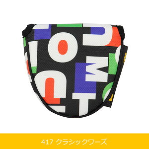 Eh}EX St }bg^ Jo[ 417NVbN[Y Y fB[X LM-HC0019/ MT / Loudmouth