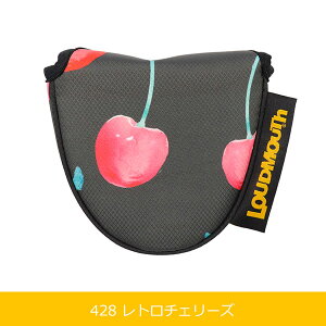 Eh}EX St }bg^ Jo[ 428g`F[Y Y fB[X LM-HC0019/ MT / Loudmouth