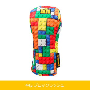 lCJ[I ̔ Eh}EX St wbhJo[ hCo[p 445 ubNbV Y fB[X LM-HC0019CH/DR / Loudmouth