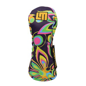 lCJ[I ̔ Eh}EX St wbhJo[ [eBeBp 075 VKfbNu[ Y fB[X LM-HC0020/ UT / Loudmouth