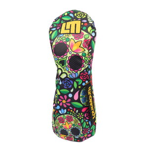 lCJ[I ̔ Eh}EX St wbhJo[ [eBeBp 342 UCNXJY Y fB[X LM-HC0020/ UT / Loudmouth