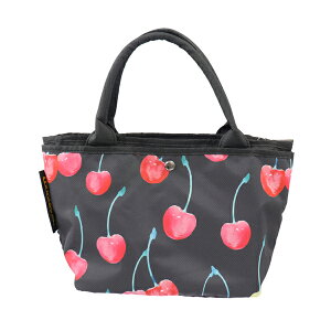 Eh}EX St Eh|[` yʐn Y fB[X 428g`F[YRP0017/ Loudmouth