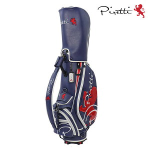 ysbeBWpzsbeB LfBobO J[gobO / 9^ 47C`Ή Y fB[X PR-CB0011 / StobO St J[g LfB LfB[