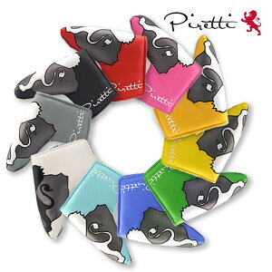 ysbeBWpz sbeB p^[Jo[ / Piretti Putter Cover / }OlbgJ / 2024Nf PR-PC0008