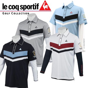 ゴルフウェア セットアップ メンズ 夏の人気商品 通販 価格比較 価格 Com