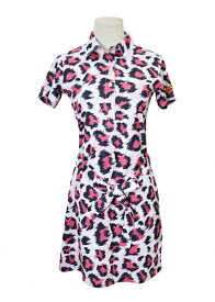 楽天市場 レギンス ワンピース レディースウェア ウェア ゴルフ スポーツ アウトドアの通販