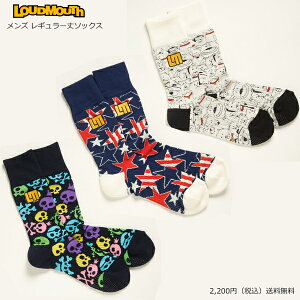 Eh}EX Y St X|[cp \bNX M[ 761904 (䂤pPbgj