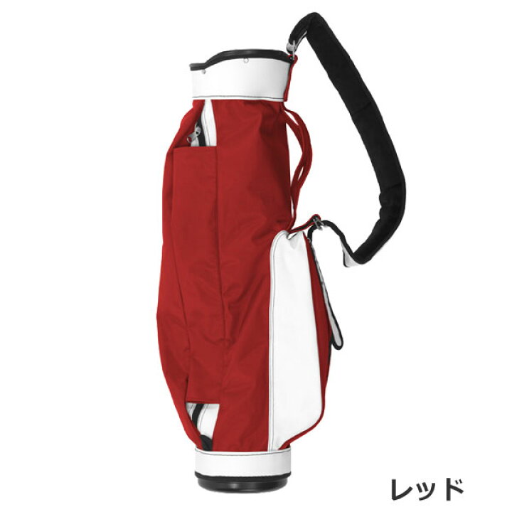 楽天市場】ジョーンズ ゴルフ キャディバッグ オリジナル USモデル (7.5型 / 軽量 約1.43kgs) / JONES ORIGINAL 2021 : Sunvalley inc 楽天市場店 楽天市場】ジョーンズ ゴルフ キャディバッグ オリジナル USモデル (7.5型 / 軽量 約1.43kgs) / JONES ORIGINAL 2021 : Sunvalley inc 楽天市場店