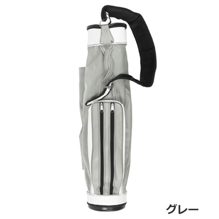 楽天市場】ジョーンズ ゴルフ キャディバッグ オリジナル USモデル (7.5型 / 軽量 約1.43kgs) / JONES ORIGINAL 2021 : Sunvalley inc 楽天市場店 楽天市場】ジョーンズ ゴルフ キャディバッグ オリジナル USモデル (7.5型 / 軽量 約1.43kgs) / JONES ORIGINAL 2021 : Sunvalley inc 楽天市場店
