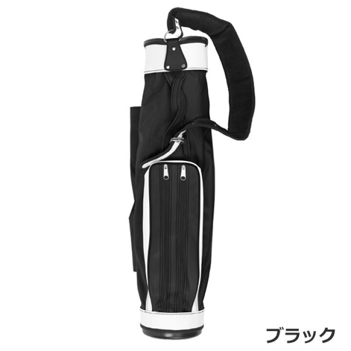 楽天市場】ジョーンズ ゴルフ キャディバッグ オリジナル USモデル (7.5型 / 軽量 約1.43kgs) / JONES ORIGINAL 2021 : Sunvalley inc 楽天市場店 楽天市場】ジョーンズ ゴルフ キャディバッグ オリジナル USモデル (7.5型 / 軽量 約1.43kgs) / JONES ORIGINAL 2021 : Sunvalley inc 楽天市場店