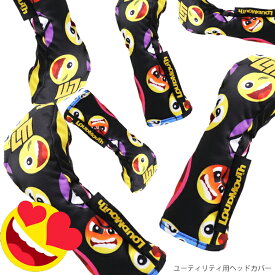 楽天市場 ゴルフ ヘッドカバー ワンピースの通販