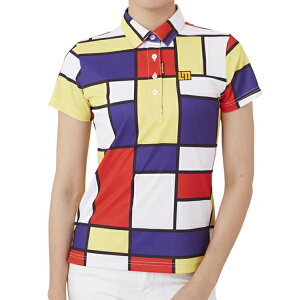 y30%ItZ[JnIz Eh}EX fB[X StEFA 762654  |Vc J[F321 _b`g[g(Dutch Treat) 2022SS i䂤pPbg)