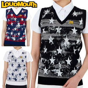 y30%ItZ[JnIz Eh}EX StEFA fB[X jbg xXg 762751 2022SS / LOUDMOUTH