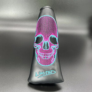 ysbeBWpz sbeB p^[Jo[ ~ebhGfBV }gbNX / Piretti Limited Edition Matrix ʌ胂f