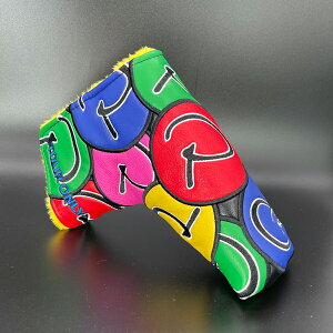 ysbeBWpz sbeB p^[Jo[ cA[I[ K{[Y / {K̔㗝X Piretti Tour Only Gumballs