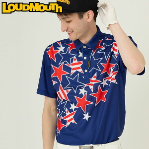 y30ItINAXZ[JnIzy2023NtāzEh}EX Y StEFA  |Vc 763603 078 X^[XgDbh (Star Studded) 2023SS 763-603 (䂤pPbgj