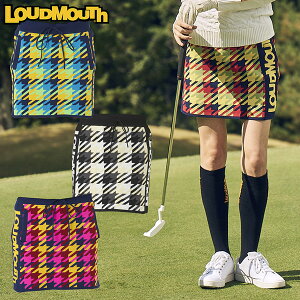 y30%ItZ[JnIzEh}EX fB[X StEFA XJ[g yʃjbg ~M@\ 772360 2022FW 772-360