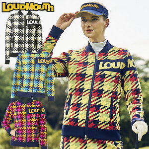 y30%ItZ[JnIzEh}EX fB[X StEFA  jbg WPbg ~M y 772752 2022FW 772-752