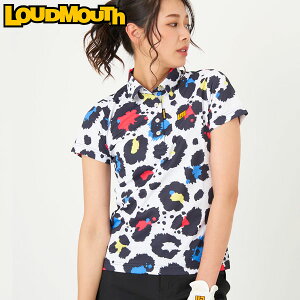 y30ItINAXZ[JnIzy2023NtāzEh}EX fB[X StEFA  |Vc 763652 352 lIIp[h (Neon Leopard) 2023SS 763-652 (䂤pPbgj