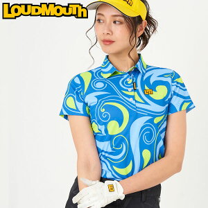 y30ItINAXZ[JnIzy2023NtāzEh}EX fB[X StEFA  |Vc 763652 353 t[Zg}[u (Fluorescent Marble) 2023SS 763-652 (䂤pPbg