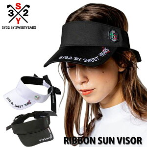 SY32 St { ToCU[ / TCY\ hbg bV fB[X / SYG23S106