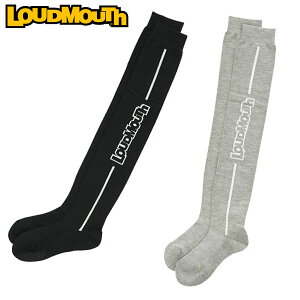 Eh}EX Loudmouth fB[X nC\bNX St X|[cp 763921 ~ߕti䂤pPbgj