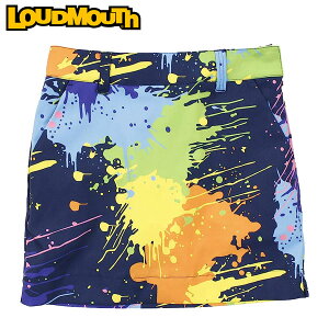 y30ItINAXZ[JnIzEh}EX fB[X StEFA  XJ[g 769366 188 uX^[s[X (Blasterpieace) 769-366 / i䂤pPbgj