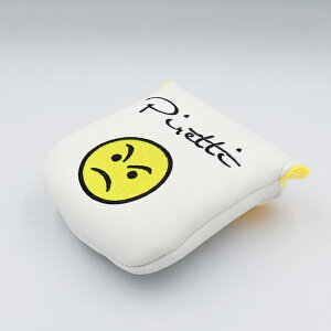 ysbeBWpz Piretti sbeB p^[Jo[ cA[I[ Q[I }bg / Piretti