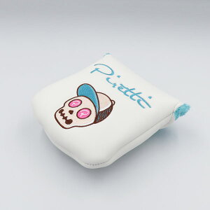 ysbeBWpz Piretti sbeB p^[Jo[ cA[I[ fBAfXSt@[Y }bg / Piretti