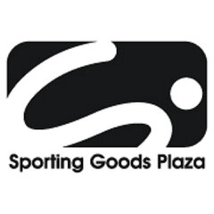 Sporting Goods Plaza