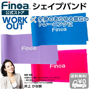 VFCvohFinoaXgA tBmA ؃g `[u g[jO`[u Ci[}bX ƃg GNTTCY K Xgb` K qbvAbv oXgAbv VFCvAbv 