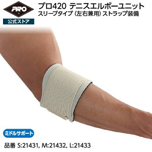 PRO 420 ejXG{[jbgPROXgA T|[^[ Ђ ejXI StI X[u^Cv Ep Œ  ی Ȃ ejXG{[ ejX St x[W F