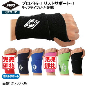PRO 736-J XgT|[g-JPROXgA v T|[^[  bv^Cv Ep t[TCY ۉ Œ  lIvS Ȃ K[h F≊ 싅 싅T|[^[