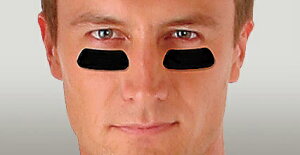 Finoa ACubN 30yAi6yA5V[gjˎ~߃V[ 싅 EYEBLACK AJtbg{[ V[@ڂ̉ 