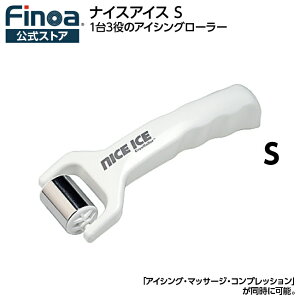 NICEICE iCXACX SRICEu  w }bT[W
