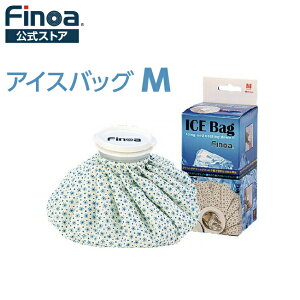 ACXobO MFinoaXgA Xm[ X̂ ACVO RICEu tBmA