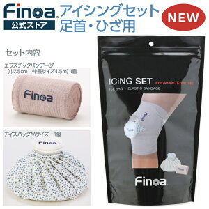 ACVOZbgiICING SETjEGpFinoaXgA ACXobOƃof[W7.5cm̃Zbg ACXobOM 1 GX`bNof[W7.5cm 1 ACVO  G P 싅 oXP