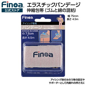 GX`bNof[WFinoaXgA tBmA RICEu ACVO ACXobOŒ 